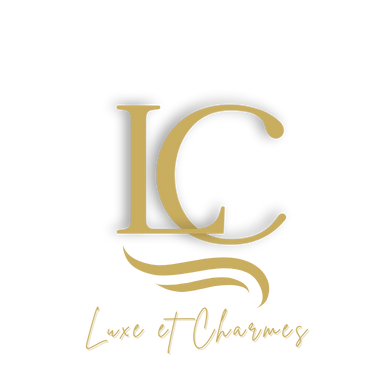 Luxe et Charmes